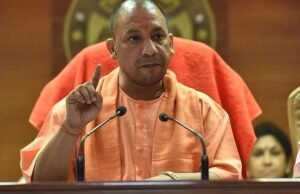 राम मंदिर चंदा विवाद: सरकार ने लिया सख्त एक्शन, जांच के लिए गठित की गई एसआईटी