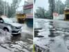 Uttarakhand: मानसून में बाढ़ और जलभराव की दृष्टि से संवेदनशील 304 स्थल चिह्नित