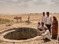 मानसून पर एल-नीनो का असर, जून में सामान्य से 42% कम हुई बारिश