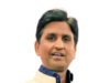 कुमार विश्वास से जुड़े दो मामलों की एमपी-एमएलए कोर्ट में सुनवाई, एक में 22 जून तो दूसरे में 24 जुलाई तय
