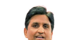 कुमार विश्वास से जुड़े दो मामलों की एमपी-एमएलए कोर्ट में सुनवाई, एक में 22 जून तो दूसरे में 24 जुलाई तय