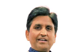 कुमार विश्वास से जुड़े दो मामलों की एमपी-एमएलए कोर्ट में सुनवाई, एक में 22 जून तो दूसरे में 24 जुलाई तय