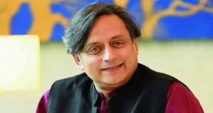 पासपोर्ट और आधार को नागरिकता का वैध प्रमाण बनाया जाए: शशि थरूर