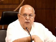 राम मंदिर दान पात्र गबन आरोप: ट्रस्ट करेगा जांच, सरकार फिलहाल नहीं करेगी हस्तक्षेप – शाही