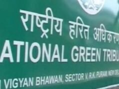 Delhi: केंद्रीय भूजल आयोग और जल शक्ति मंत्रालय की रिपोर्ट में सामने आई हकीकत