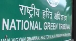Delhi: केंद्रीय भूजल आयोग और जल शक्ति मंत्रालय की रिपोर्ट में सामने आई हकीकत