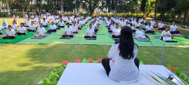 yoga-jindal
