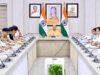 नीट अभ्यर्थियों को यूपी रोडवेज बसों में 50% किराया छूट