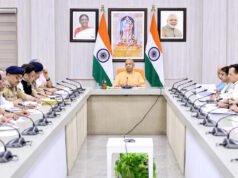 नीट अभ्यर्थियों को यूपी रोडवेज बसों में 50% किराया छूट