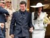 कौन हैं Dua Lipa के पति Callum Turner? 2 साल बाद सिंगर ने गुपचुप रचाई शादी