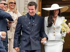 कौन हैं Dua Lipa के पति Callum Turner? 2 साल बाद सिंगर ने गुपचुप रचाई शादी
