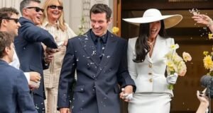 कौन हैं Dua Lipa के पति Callum Turner? 2 साल बाद सिंगर ने गुपचुप रचाई शादी