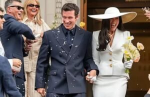 कौन हैं Dua Lipa के पति Callum Turner? 2 साल बाद सिंगर ने गुपचुप रचाई शादी