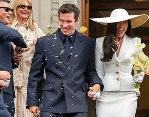 कौन हैं Dua Lipa के पति Callum Turner? 2 साल बाद सिंगर ने गुपचुप रचाई शादी