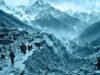 उत्तराखंड और हिमालयी राज्यों में भूकंप के झटके आने से पहले मिलेगा अलर्ट