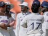 भारत ने जीत के साथ रिकॉर्ड्स बुक में मचाई हलचल, अफगानिस्तान को दी शर्मनाक हार