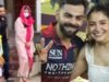 RCB के IPL चैंपियन बनते ही Virat पहुंचे सीधे प्रेमानंद महाराज से मिलने