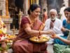 हिंदू धर्म में किसी भी पूजा के बाद प्रसाद बांटना क्यों जरूरी माना जाता है?