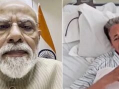 पीएम मोदी ने रात 12 बजे कहा- पेपर लीक रोकने के लिए बिल लाएगी सरकार