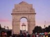 ग्लोबल लिवेबिलिटी इंडेक्स 2026: दुनिया में रहने लायक शहरों की लिस्ट में टॉप पर कोपेनहेगन