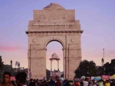 ग्लोबल लिवेबिलिटी इंडेक्स 2026: दुनिया में रहने लायक शहरों की लिस्ट में टॉप पर कोपेनहेगन