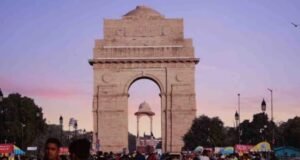 ग्लोबल लिवेबिलिटी इंडेक्स 2026: दुनिया में रहने लायक शहरों की लिस्ट में टॉप पर कोपेनहेगन