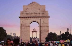 ग्लोबल लिवेबिलिटी इंडेक्स 2026: दुनिया में रहने लायक शहरों की लिस्ट में टॉप पर कोपेनहेगन