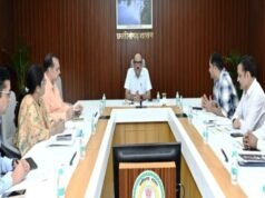 छत्तीसगढ़ में जल जीवन मिशन 2.0 को मिलेगी नई रफ्तार