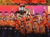 भारत में होगा बिग बैश लीग 2026-27 का पहला मैच