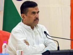बंगाल में स्वास्थ्य योजनाओं पर सीएम शुभेंदु का मास्टरस्ट्रोक