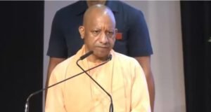 सीएम योगी बोले- आपदा प्रबंधन हमारे दैनिक जीवन का हिस्सा होना चाहिए