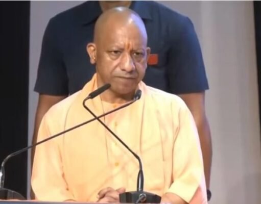 सीएम योगी बोले- आपदा प्रबंधन हमारे दैनिक जीवन का हिस्सा होना चाहिए