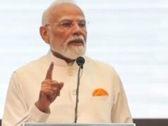 PM मोदी ने इंडोनेशिया में अपने भाषण में इस नंबर का जिक्र क्यों किया?