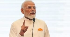 PM मोदी ने इंडोनेशिया में अपने भाषण में इस नंबर का जिक्र क्यों किया?