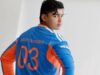 Vaibhav Suryavanshi की सफलता के पीछे क्या है सबसे बड़ा राज?