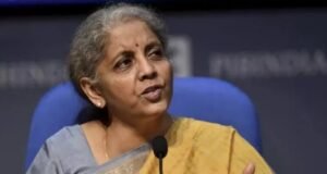 विदेशी मुद्रा जमा आकर्षित करने की मुहिम की समीक्षा आज
