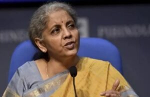 विदेशी मुद्रा जमा आकर्षित करने की मुहिम की समीक्षा आज