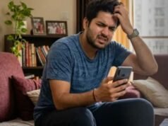क्यों 20 साल की उम्र में ही कमजोर हो रही है लोगों की याददाश्त?