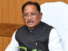 साय कैबिनेट का बड़ा फैसलाः किसानों के लिए उर्वरक आपूर्ति एवं वितरण के लिए मंत्रिमंडलीय उपसमिति गठित