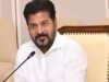 चुनावी राजनीति में युवाओं की एंट्री आसान करेगी तेलंगाना सरकार