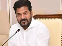 चुनावी राजनीति में युवाओं की एंट्री आसान करेगी तेलंगाना सरकार