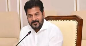 चुनावी राजनीति में युवाओं की एंट्री आसान करेगी तेलंगाना सरकार