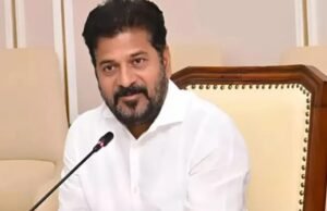 चुनावी राजनीति में युवाओं की एंट्री आसान करेगी तेलंगाना सरकार