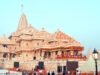 राम मंदिर: चढ़ावा चोरी का दान पर पड़ा सीधा असर, 200-500 के नोट हुए कम