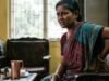 भारत में लोग औसतन 10.6 साल बीमारियों में बिताने को मजबूर