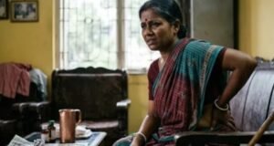 भारत में लोग औसतन 10.6 साल बीमारियों में बिताने को मजबूर