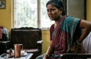 भारत में लोग औसतन 10.6 साल बीमारियों में बिताने को मजबूर