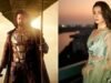 Kalki 2 में नजर आएंगी Alia Bhatt? प्रभास के इस रिप्लाई ने दिया बड़ा हिंट