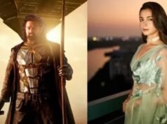 Kalki 2 में नजर आएंगी Alia Bhatt? प्रभास के इस रिप्लाई ने दिया बड़ा हिंट