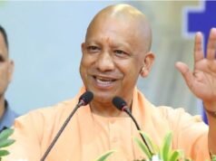 जिले को मिलेगी 1273 करोड़ की सौगात, सीएम योगी करेंगे 374 परियोजनाओं का लोकार्पण-शिलान्यास